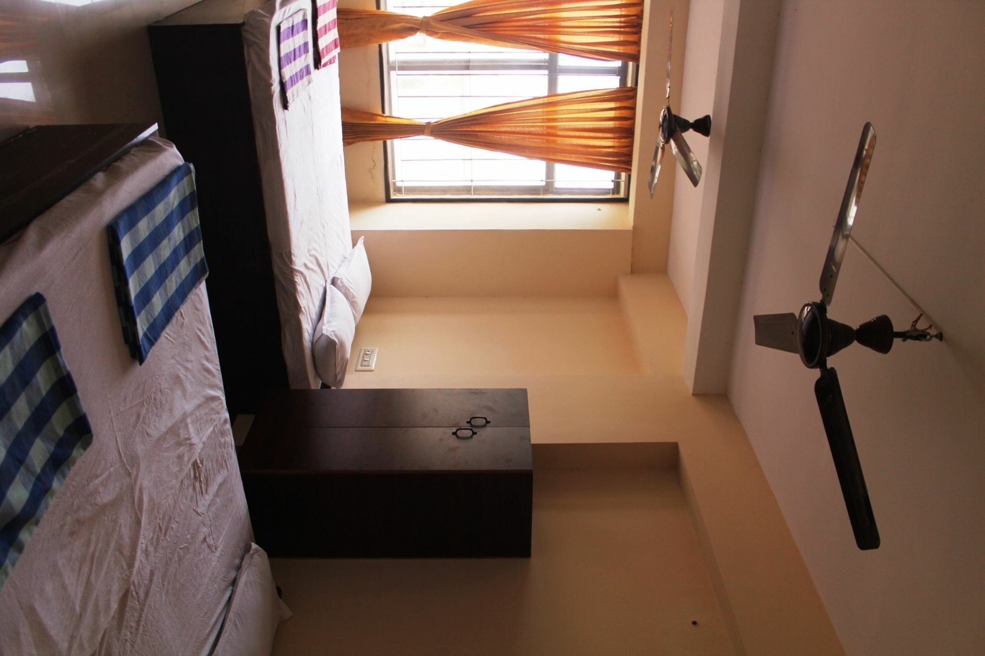 Aishvarya Residency Коимбатур Экстерьер фото